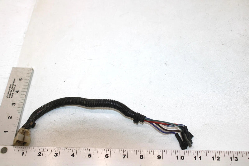 2000 Polaris Magnum 325 Oem Upper Wire Harness 2460841 AP2