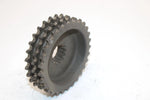1991 Yamaha Phazer Ii Oem 29T Chaincase Sprocket 88F-47548-90-00 SY27