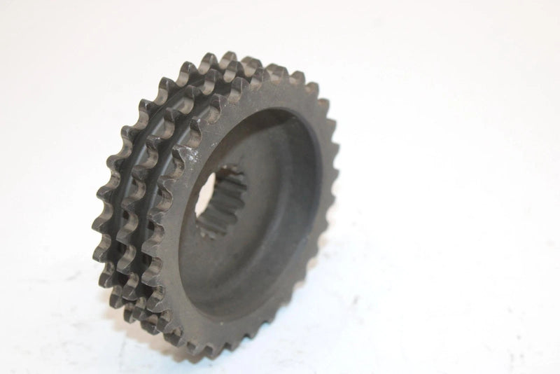 1991 Yamaha Phazer Ii Oem 29T Chaincase Sprocket 88F-47548-90-00 SY27