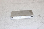 1999 Polaris 500 Xc Oem Tunnel Bracket 1012693-067 SP37