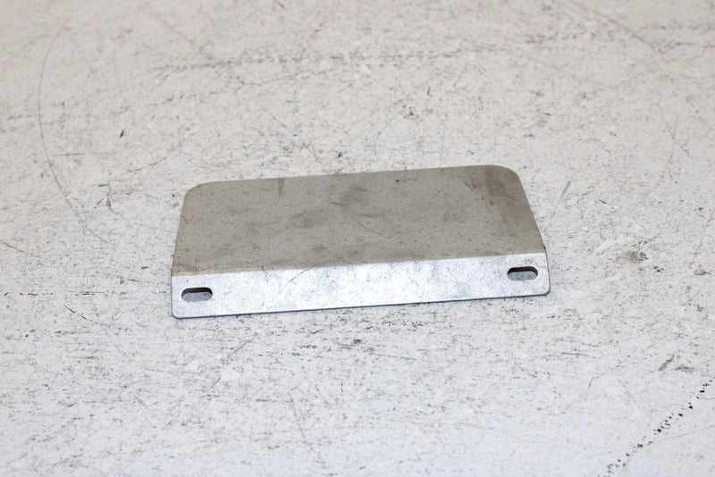 1999 Polaris 500 Xc Oem Tunnel Bracket 1012693-067 SP37