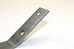 1990 Sea-doo Sp Oem Air Silencer Support 270000020 JS36
