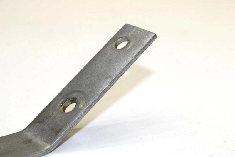 1990 Sea-doo Sp Oem Air Silencer Support 270000020 JS36