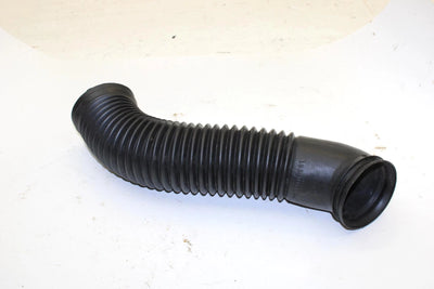 1990 Sea-doo Sp Oem Rear Vent Hose 291000181 JS12