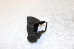 2004 Kawasaki Kfx 700 Oem Master Cylinder Rubber Boot 49006-1338 AK30