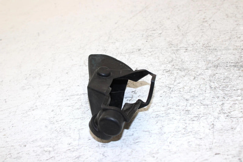 2004 Kawasaki Kfx 700 Oem Master Cylinder Rubber Boot 49006-1338 AK30