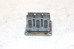 1990 Yamaha Phazer Ii LE Oem Reed Valve 3R5-13610-00-00 SY14