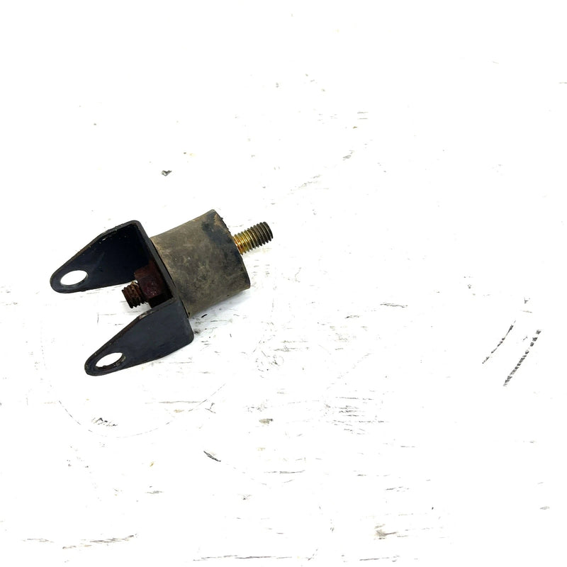 98-01 Arctic Cat 300 4X4 OEM Headlight Bracket 0406-261 AA42