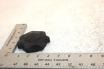 1997 Yamaha Vmax Sx 700 Triple Oem Fuel Gas Cap 8CW-24610-01-00 SY10