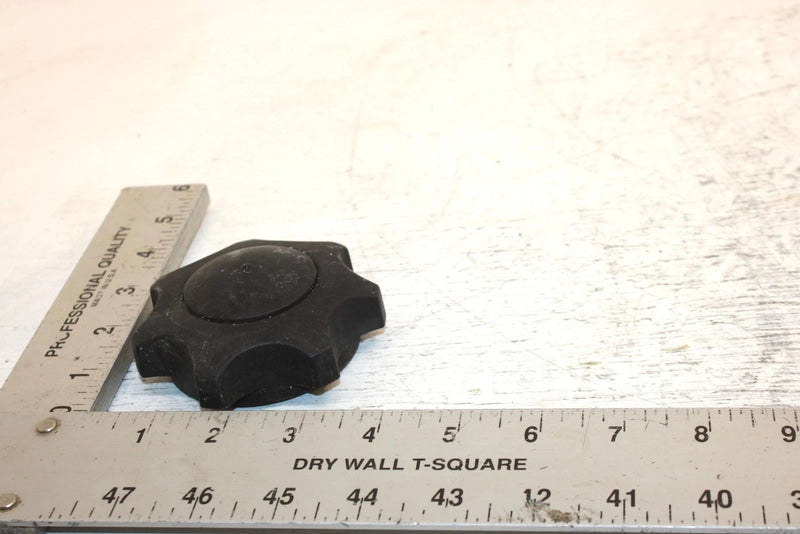 1997 Yamaha Vmax Sx 700 Triple Oem Fuel Gas Cap 8CW-24610-01-00 SY10
