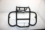 97 Arctic Cat Bearcat 454 2x4 Oem Front Bumper 0506-144 AA11