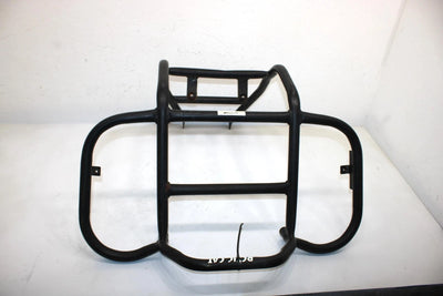 97 Arctic Cat Bearcat 454 2x4 Oem Front Bumper 0506-144 AA11