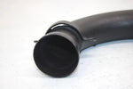 87 Polaris Trail Boss 4x4 Oem Headpipe Weld 1260523 AP9