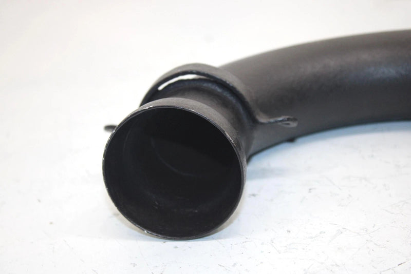 87 Polaris Trail Boss 4x4 Oem Headpipe Weld 1260523 AP9