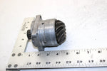 2002 Kawasaki Prairie 650 Oem Bearing Housing 41046-1101 AK27