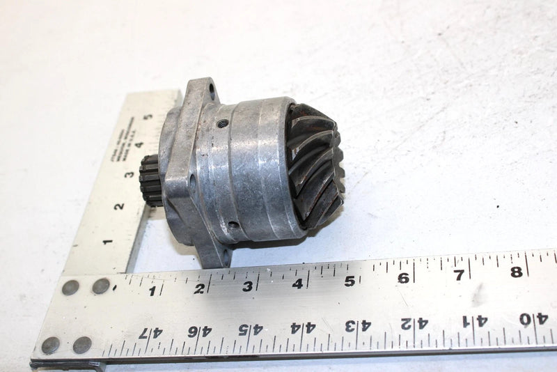 2002 Kawasaki Prairie 650 Oem Bearing Housing 41046-1101 AK27