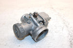 1996 Polaris 500 Oem Carburetor 3130623 SP14