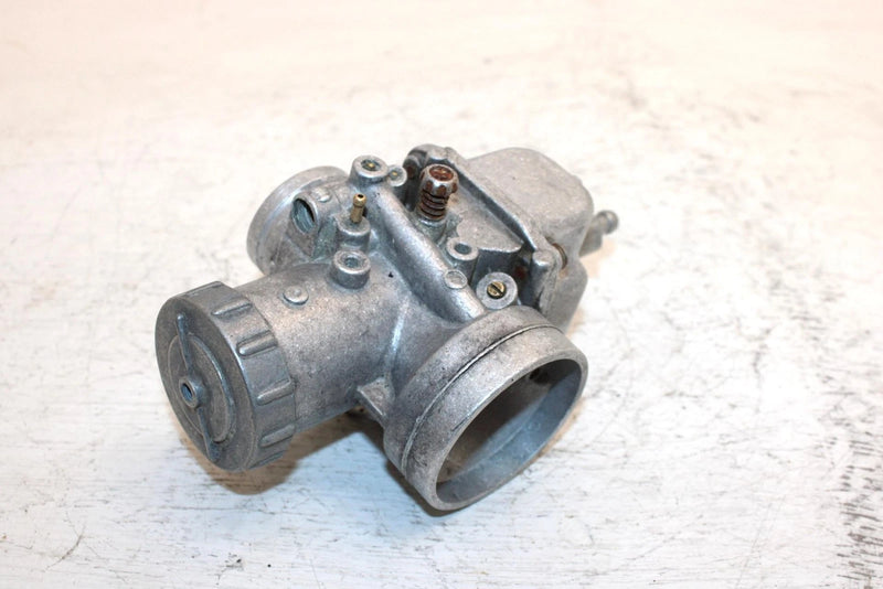 1996 Polaris 500 Oem Carburetor 3130623 SP14