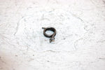 1987 Honda Atc 90a Oem Shift Stopper Spring 24435-028-680 AH57