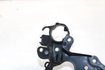 13 Ski-doo Mxz 600 Sport Ace Oem Electrical Plate 515176866 SS64