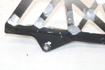 2017 Ski-doo Grand Touring 900 Oem Right Frame Support 518327858 SS65