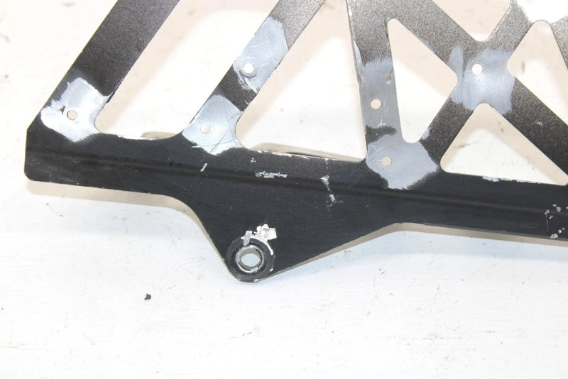 2017 Ski-doo Grand Touring 900 Oem Right Frame Support 518327858 SS65