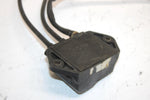 85 Polaris Trail 400 L/c Oem Cdi Coil Ignition Box 3083366 SP67