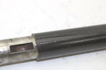 93 Arctic Cat EXT 550 OEM Jackshaft Jack Shaft 0602-433 SA83