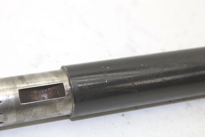 93 Arctic Cat EXT 550 OEM Jackshaft Jack Shaft 0602-433 SA83