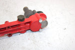 2002 Polaris Virage Oem Coolant Manifold 1202083-093 JP32