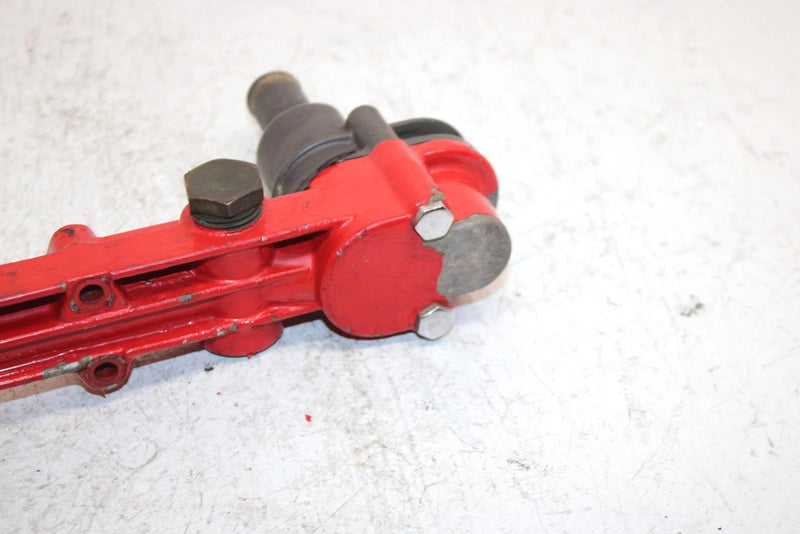 2002 Polaris Virage Oem Coolant Manifold 1202083-093 JP32