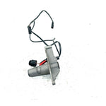 1995 Sea-Doo GTX OEM Steering Column Support Set 277000115400 JS62