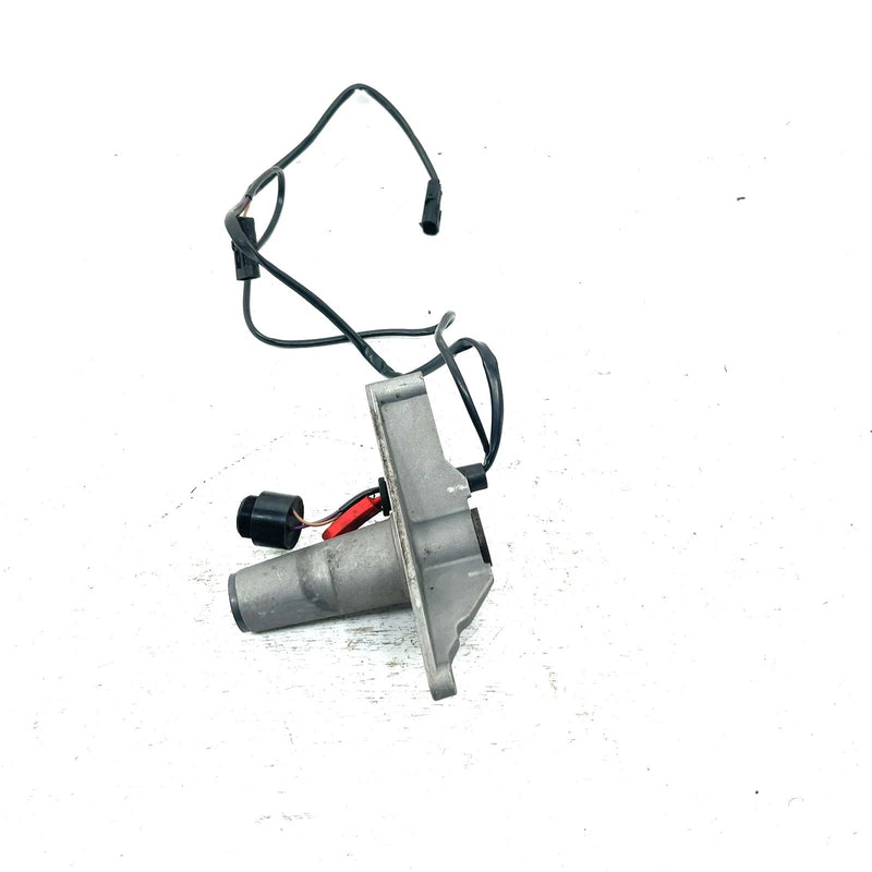 1995 Sea-Doo GTX OEM Steering Column Support Set 277000115400 JS62