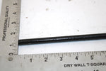 80 Yamaha Enticer 340 Deluxe Oem Right Rear Tortion Spring 90508-99332-00 SY129