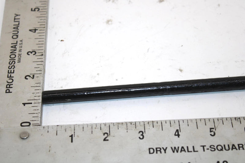 80 Yamaha Enticer 340 Deluxe Oem Right Rear Tortion Spring 90508-99332-00 SY129