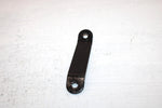 2000 Polaris Trail Boss Oem Right Oil Cooler Bracket Set 5242983-067 AP171