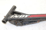 2000 Polaris Classic Touring Oem Left Trailing Arm 1822506-067 SP54