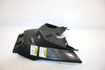14 Can-am Outlander Max 400 Efi Oem Dash Board 715000789 AB6