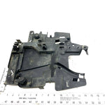 06 Honda Foreman 500 TRX500FE 4x4 ES OEM Fuel Tank Protector 17515-HP0-A00 AH14