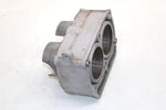 03 Polaris Frontier Touring Oem Std 80.0mm Bore Cylinder Jug 1202503 SP192