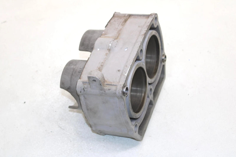 03 Polaris Frontier Touring Oem Std 80.0mm Bore Cylinder Jug 1202503 SP192