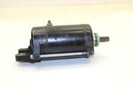 1996 Arctic Cat Monte Carlo 900 Oem Starter Motor 3008-536 JA0