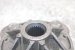 2004 Polaris Trail Boss 330 Oem Rear Wheel Hub W/Nuts 5131777 5144192 AP117