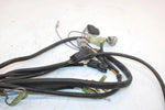 02 Arctic Cat Zr 800 Efi Oem Cdi Ecu Ecm Harness 3006-072 SAS9
