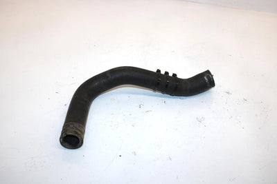00 Arctic Cat Zl 580 Esr Oem Coolant Hose Pump/Tank 0610-381 SAS6