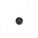 93-08 Honda Sportrax 300 TRX300EX 2x4 OEM Clutch Lifter 22820-HA5-670 AH81