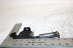 1995 Polaris Xlt Oem Reverse Shift Bracket 5222911-067 SP19