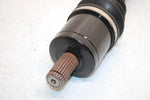 2008 Polaris Ranger 700 Oem Front Drive Shaft 1332467 XP0