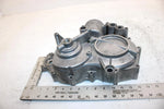 2002 Honda Foreman Rubicon 500 Oem Front Crankcase Cover 11330-HN2-000 AH53
