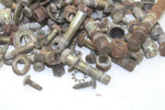 97 Arctic Cat Jag OEM Bolts Nuts Washers Spacers Hardware Kit SA91